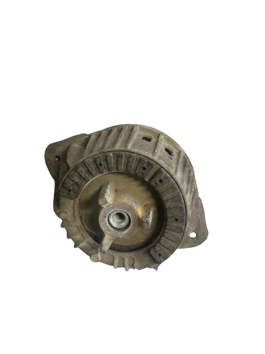 Suport motor MERCEDES-BENZ C-CLASS W204 2007 - 2014 A2122404117