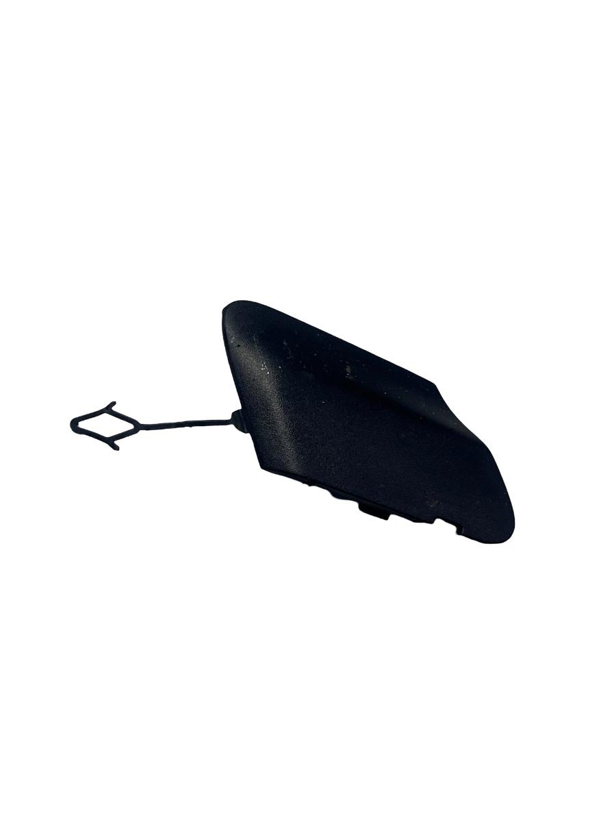 Capac carlig remorcare fata OPEL CORSA D Facelift S07 2006 - 2014 13285997