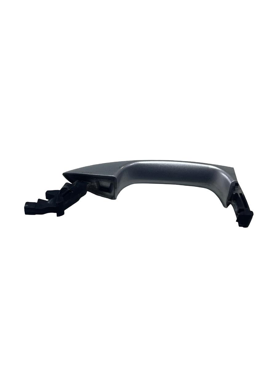Maner exterior portiera stanga fata ( UK ) MERCEDES-BENZ C-CLASS W204 2007 - 2014 – foto 2