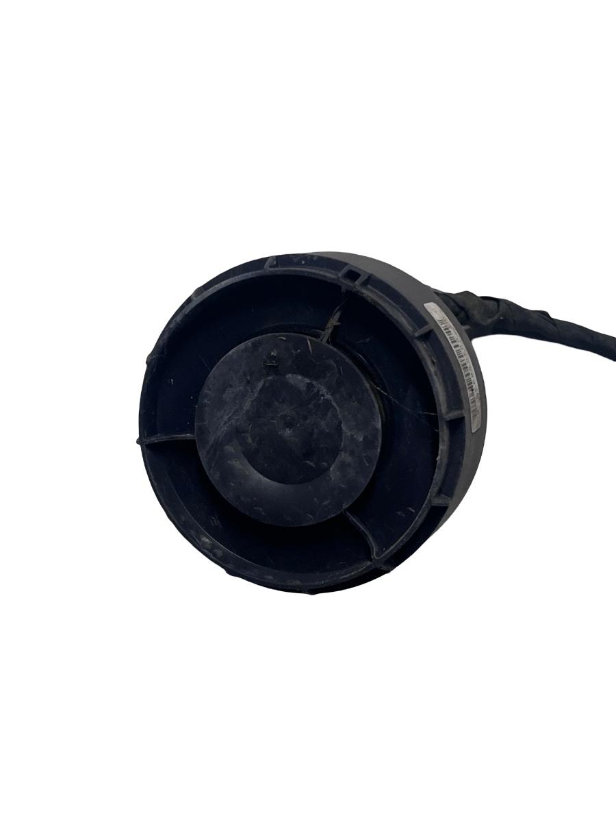 Sirena sistem de alarma MERCEDES-BENZ C-CLASS W204 2007 - 2014 A2048705726