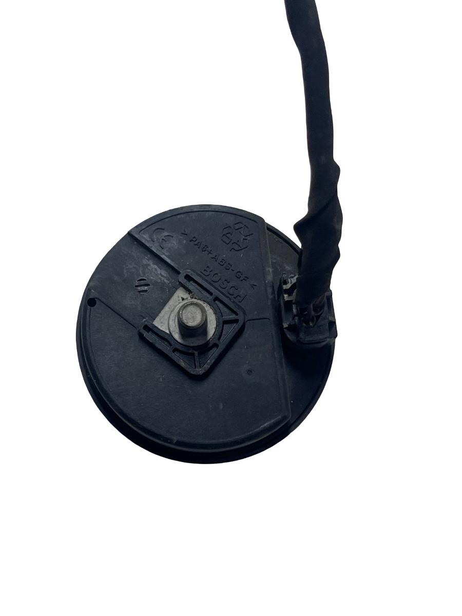 Sirena sistem de alarma MERCEDES-BENZ C-CLASS W204 2007 - 2014 A2048705726 – foto 2