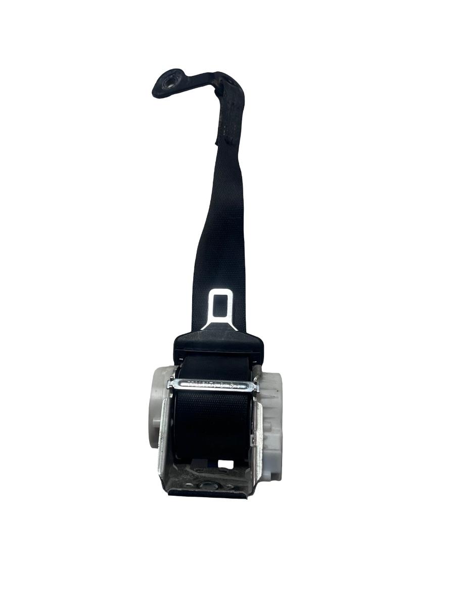 Centura de siguranta mijloc (spate) MERCEDES-BENZ C-CLASS W204 Facelift 2007 - 2014 A2048600085 – foto 3