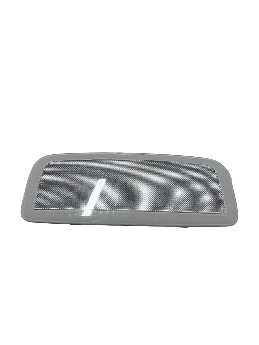 Plafoniera spate MERCEDES-BENZ C-CLASS W204 Facelift 2007 - 2014 A2048204801