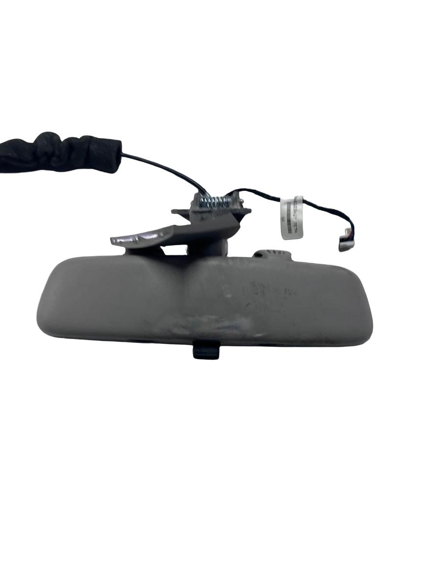 Oglinda Retrovizoare (interior) MERCEDES-BENZ C-CLASS W204 Facelift 2007 - 2014 – foto 2
