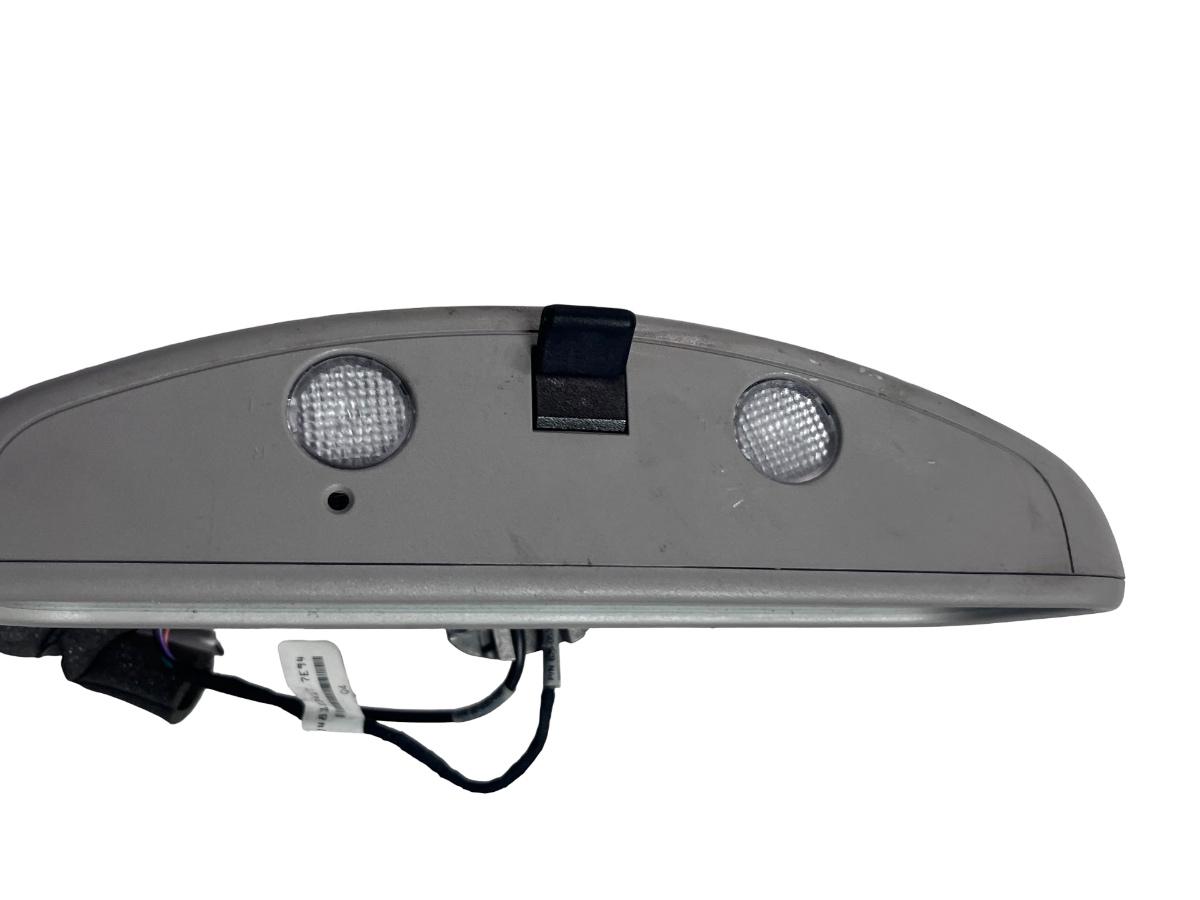 Oglinda Retrovizoare (interior) MERCEDES-BENZ C-CLASS W204 Facelift 2007 - 2014 – foto 3