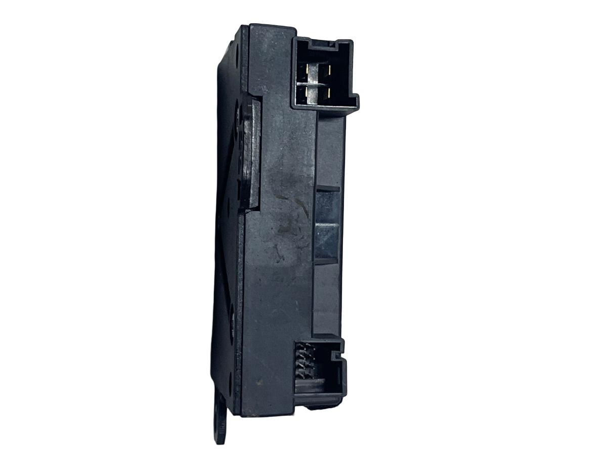 Modul pompa combustibil MERCEDES-BENZ C-CLASS W204 2007 - 2014 A2129003408 – foto 2