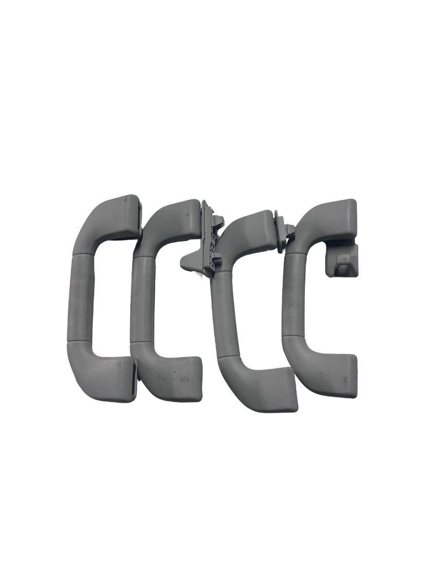 Set de manere pentru plafon MERCEDES-BENZ C-CLASS W204 2007 - 2014 A204100051