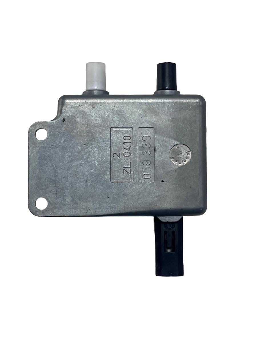 Amplificator semnal antena MERCEDES-BENZ C-CLASS W204 2007 - 2014 A4638203789 – foto 2