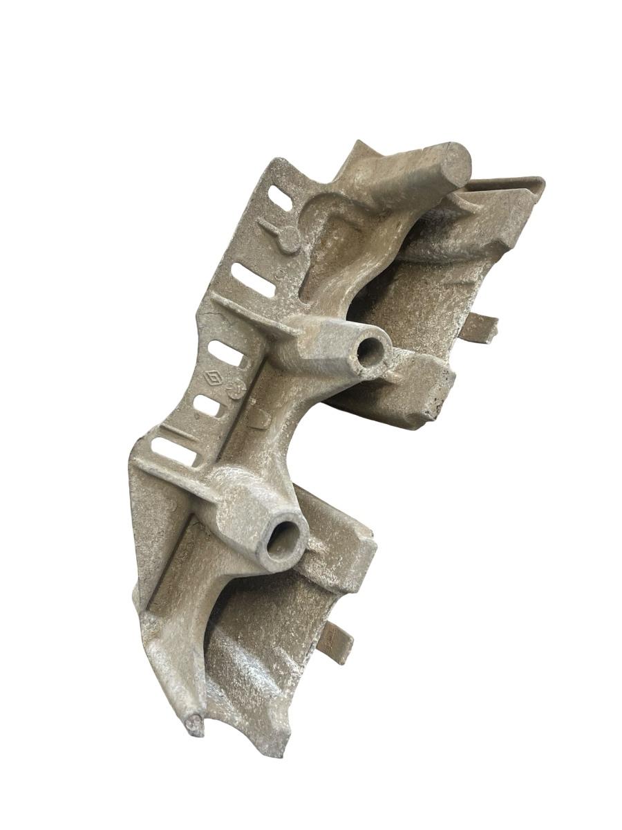Suport tampon motor VOLVO V40 Hatchback 525, 526 2012 -> 2.0 D2 D 4204 T8