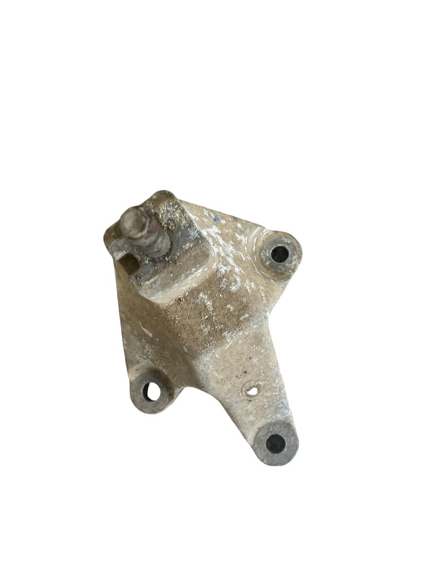 Suport motor VOLVO V40 Hatchback 525, 526 2012 -> 2.0 D2 D 4204 T8 – foto 3