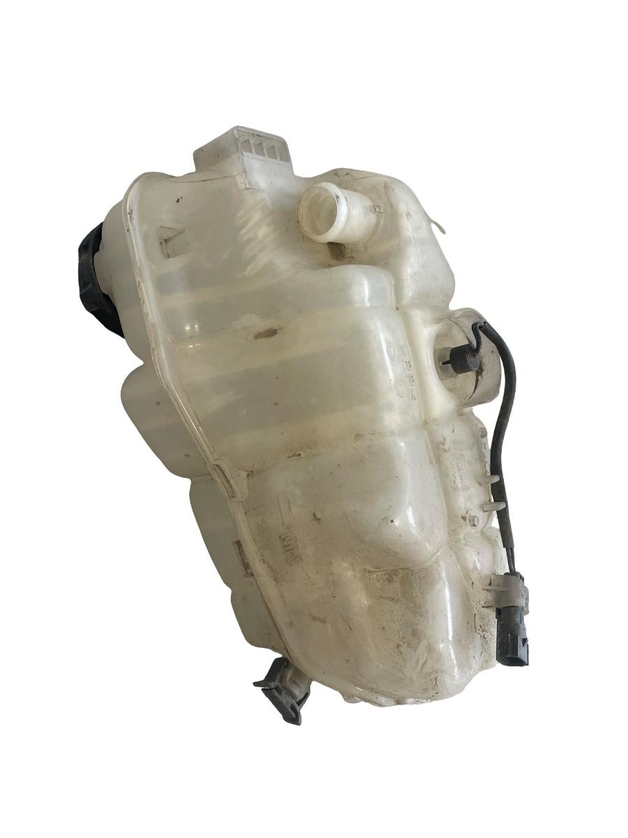Vas rezervor de expansiune lichid de racire VOLVO V40 Hatchback 525, 526 2012 -> 2.0 D2 D 4204 T8 – foto 3