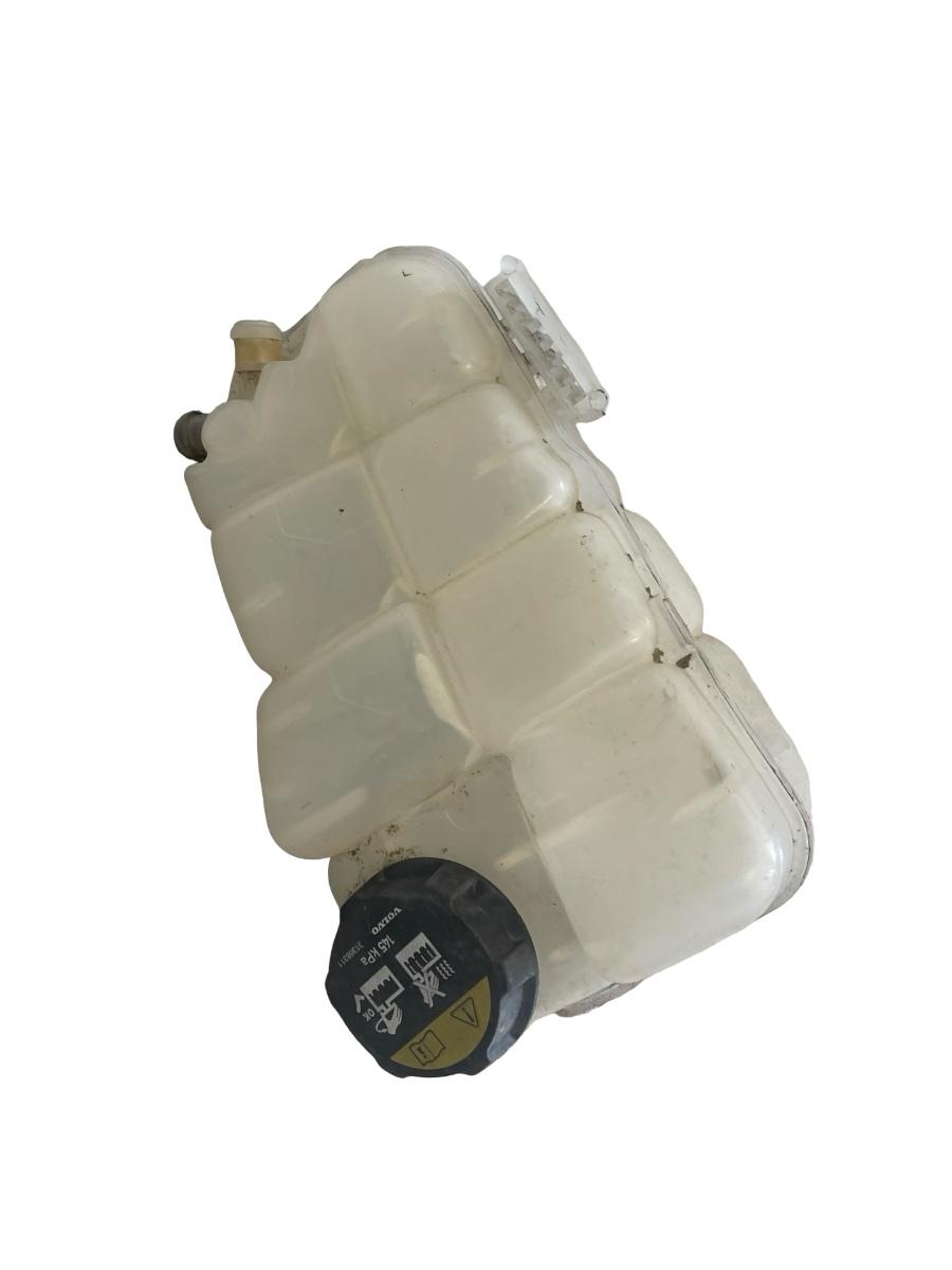 Vas rezervor de expansiune lichid de racire VOLVO V40 Hatchback 525, 526 2012 -> 2.0 D2 D 4204 T8