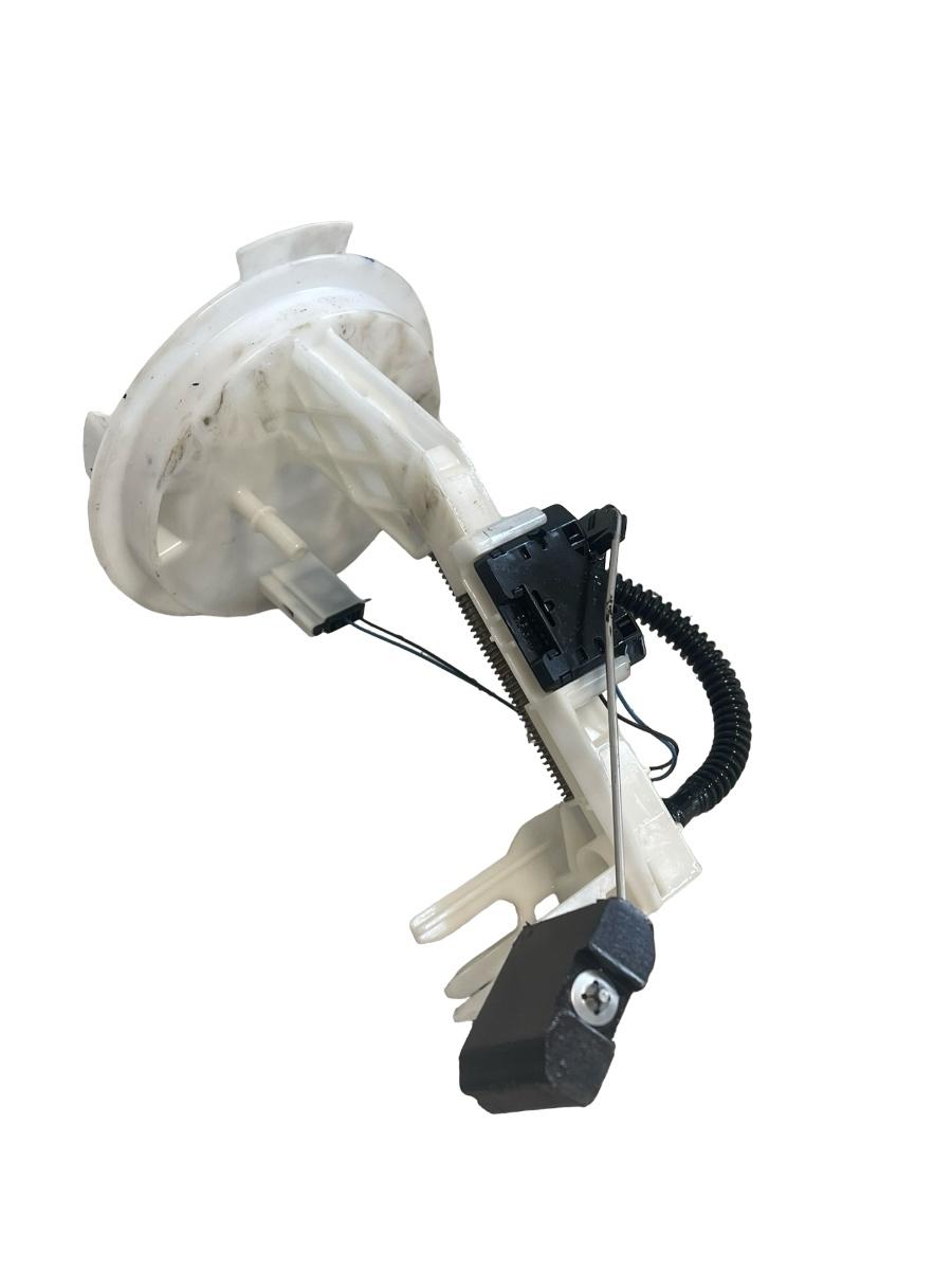 Sonda litrometrica MERCEDES-BENZ C-CLASS W204 2007 - 2014 2.2 C 200 CDI OM 651.913 A2044700694