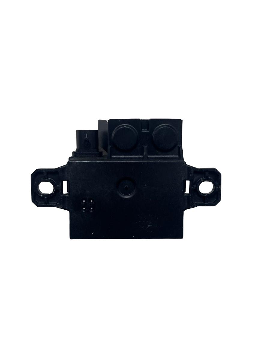 Modul baterie MERCEDES-BENZ C-CLASS W204 2007 - 2014 A0009822023 – foto 2