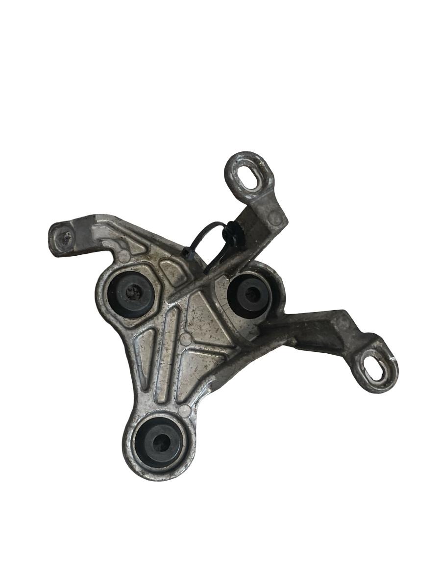 Suport pompa ABS MERCEDES-BENZ C-CLASS W204 2007 - 2014 2.2 C 200 CDI OM 651.913 A2044300110