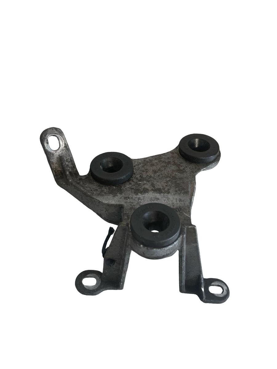 Suport pompa ABS MERCEDES-BENZ C-CLASS W204 2007 - 2014 2.2 C 200 CDI OM 651.913 A2044300110 – foto 2