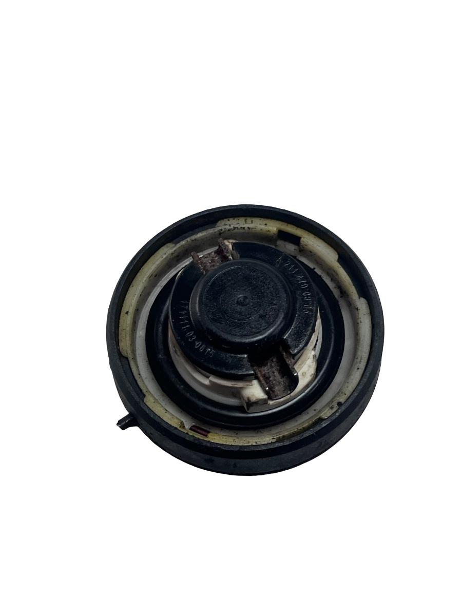 Buson rezervor combustibil MERCEDES-BENZ C-CLASS W204 2007 - 2014 A2114700805 – foto 2