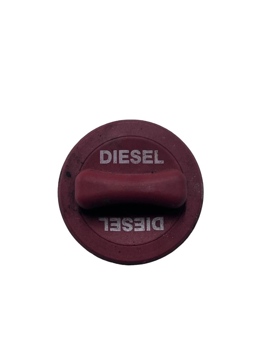 Buson rezervor combustibil MERCEDES-BENZ C-CLASS W204 2007 - 2014 A2114700805