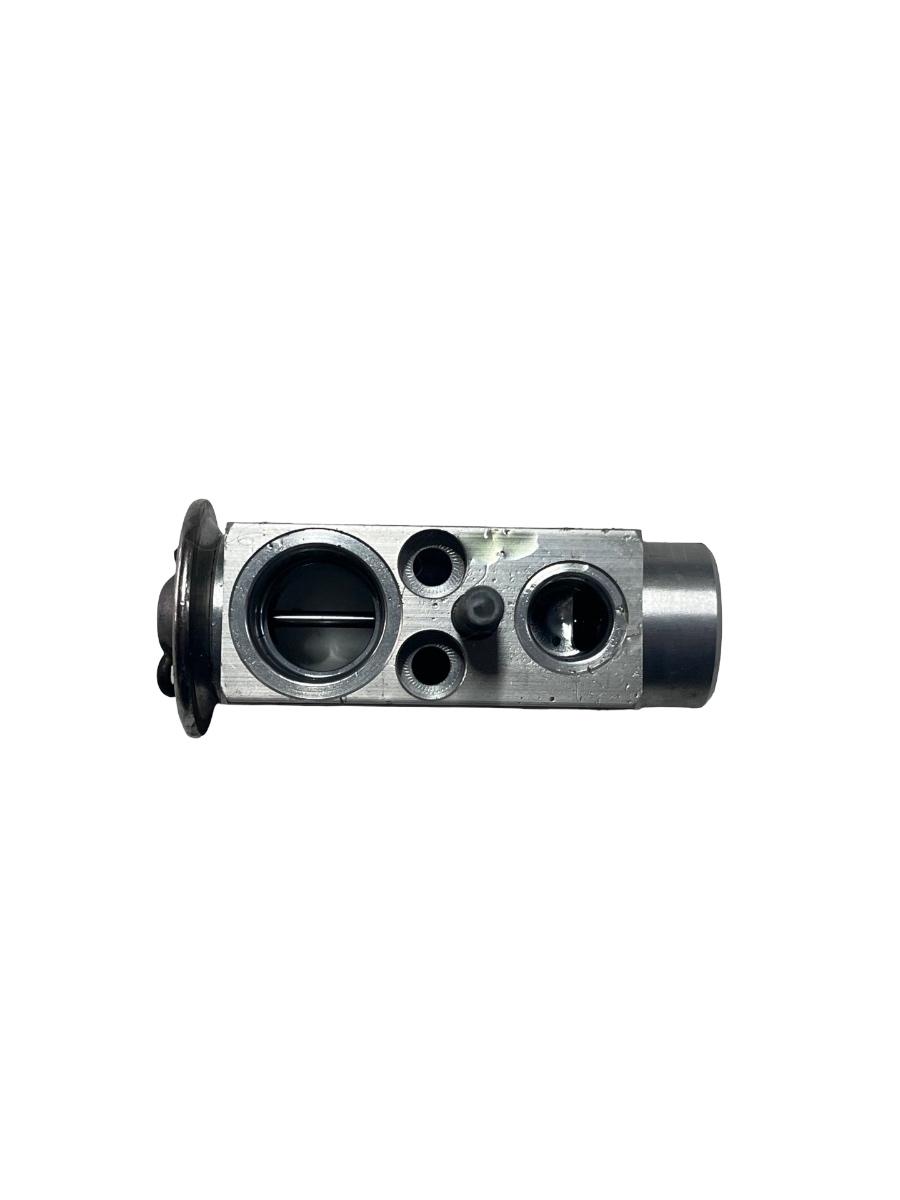 Supapa expansiune aer conditionat (AC) MERCEDES-BENZ C-CLASS W204 2007 - 2014 2308300184