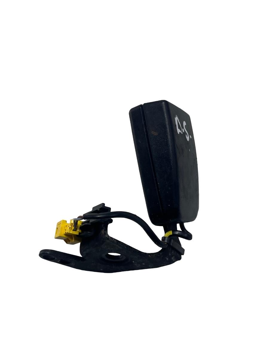 Pretensionare centura de siguranta dreapta spate MERCEDES-BENZ C-CLASS W204 2007 - 2014 34043153B