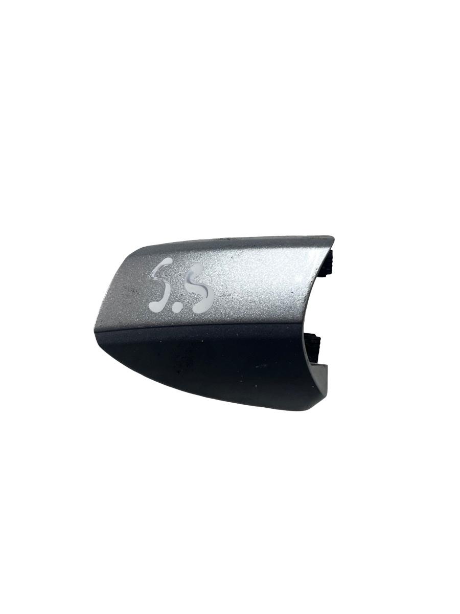 Capac maner portiera stanga spate MERCEDES-BENZ C-CLASS W204 2007 - 2014 A2047600320