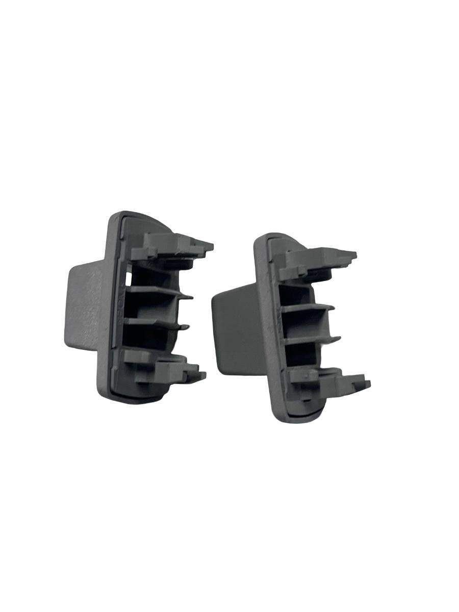 Clipsuri parasolar MERCEDES-BENZ C-CLASS W204 2007 - 2014
