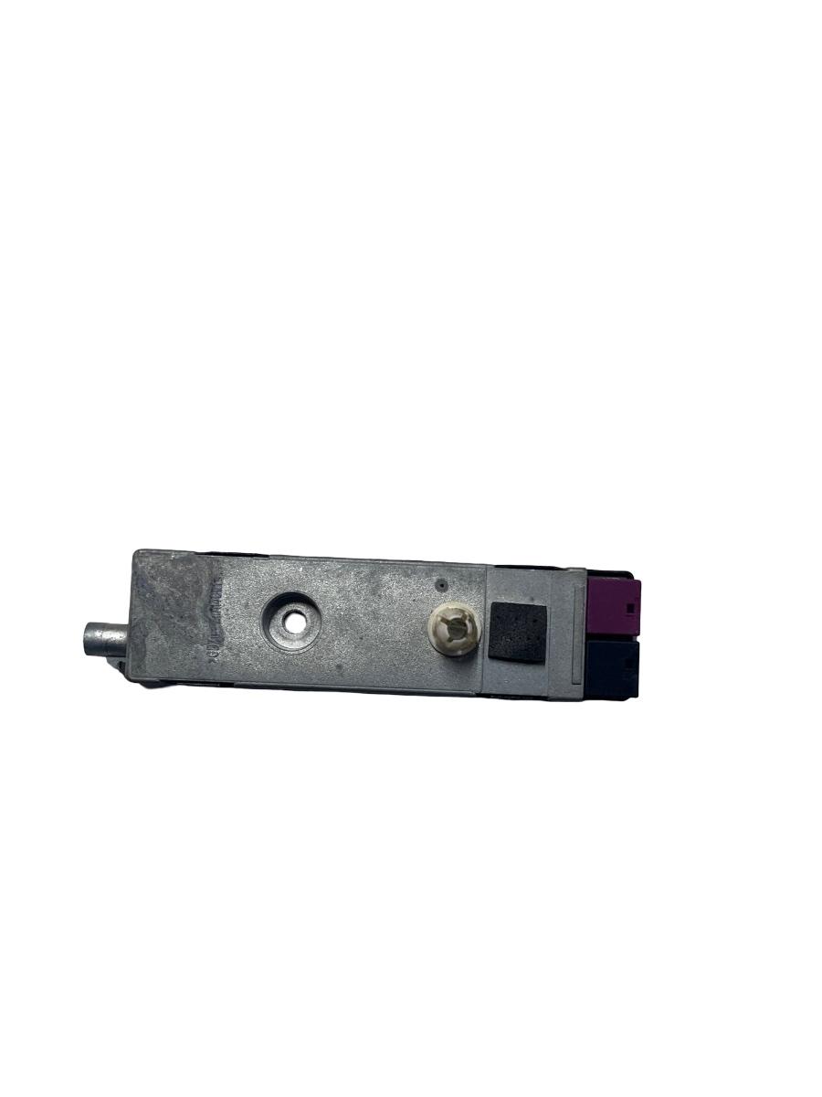 Amplificator semnal antena spate MERCEDES-BENZ C-CLASS W204 2007 - 2014 A2048200089 – foto 2