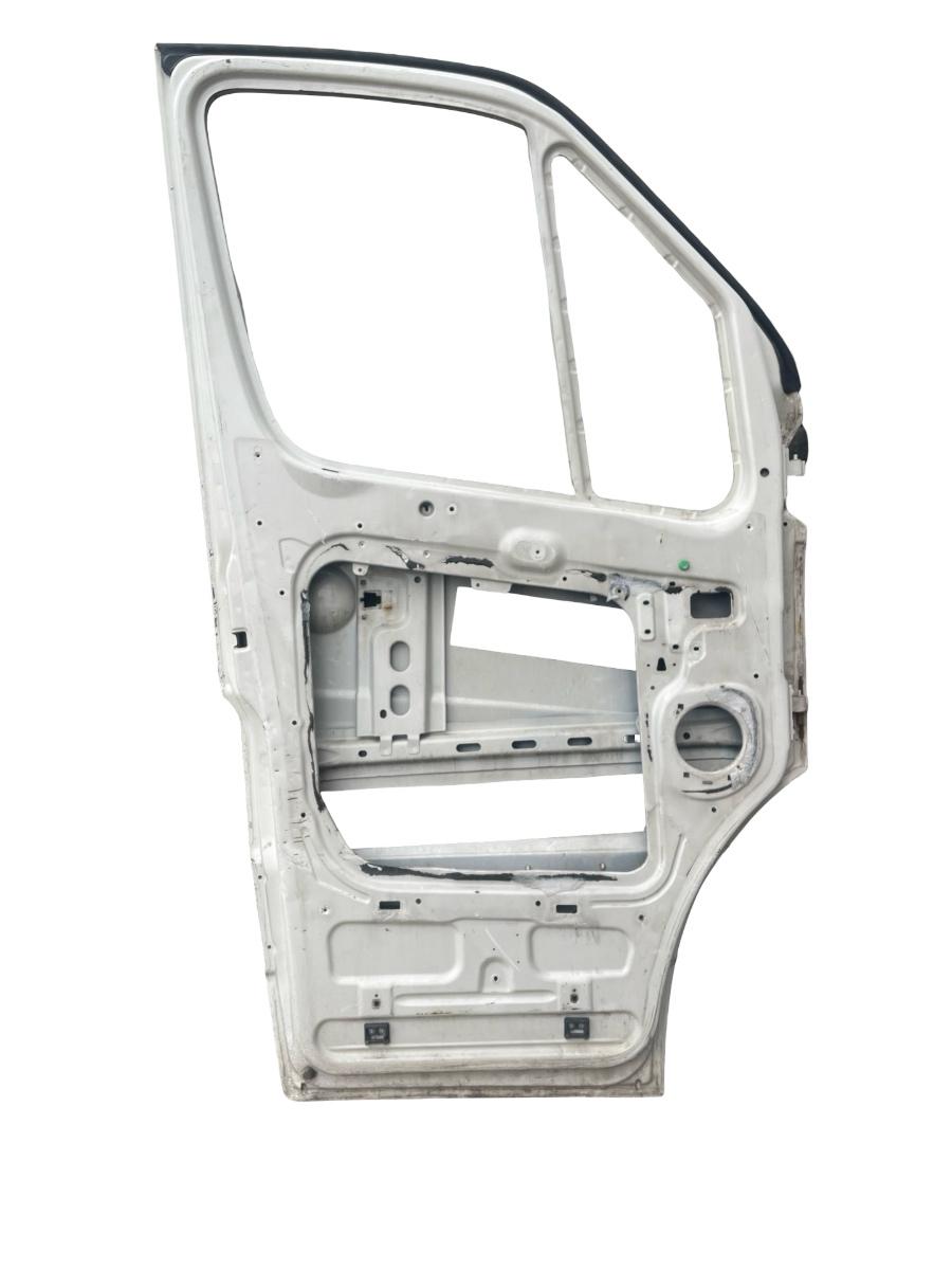 Usa Portiera stanga fata MERCEDES-BENZ SPRINTER 3-t Box 906 2006 -> – foto 3