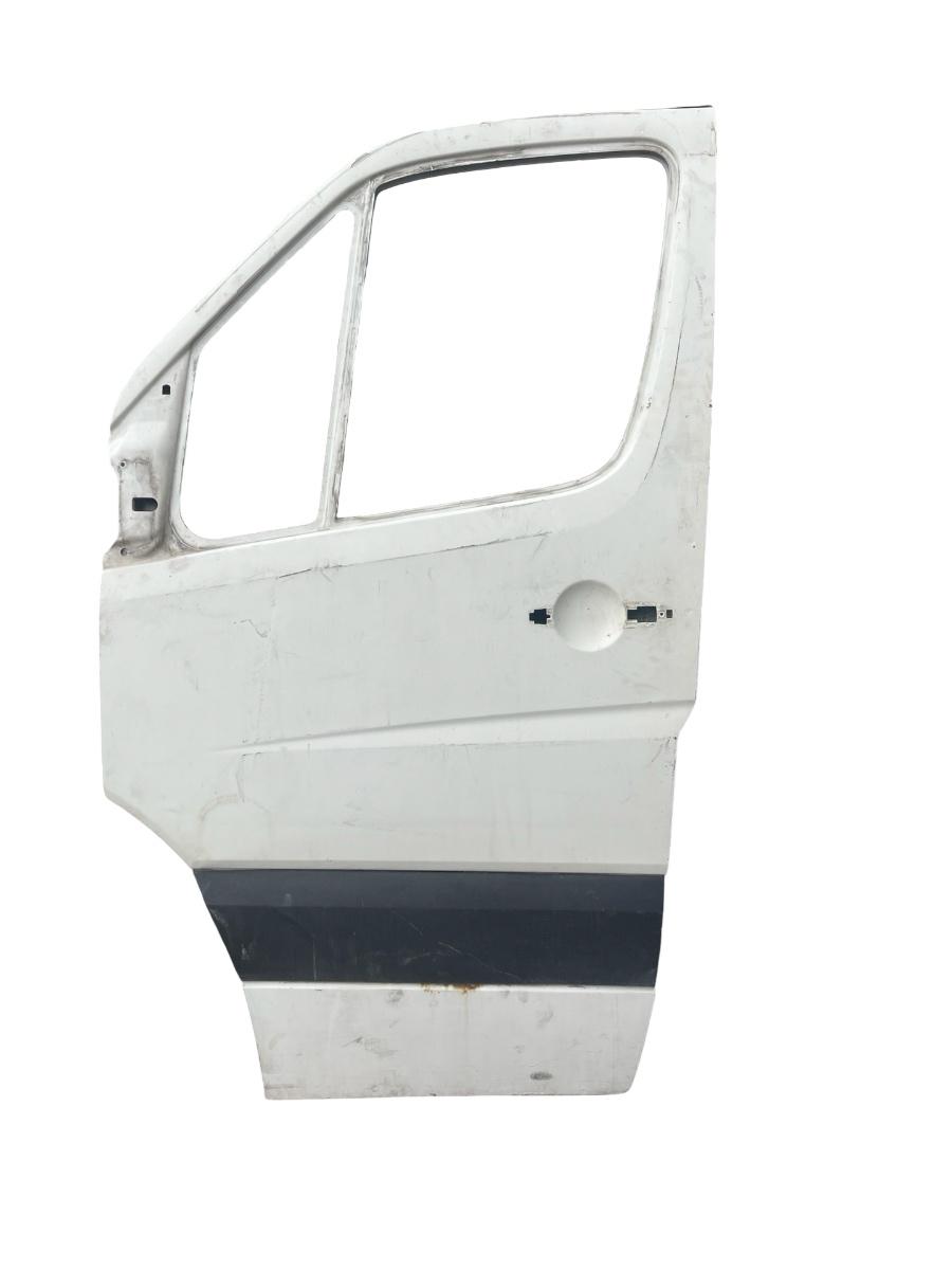 Usa Portiera stanga fata MERCEDES-BENZ SPRINTER 3-t Box 906 2006 ->