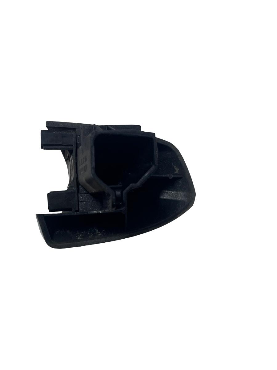 Capac maner portiera stanga fata ( UK ) MERCEDES-BENZ C-CLASS W204 2007 - 2014 A2047600320 – foto 2