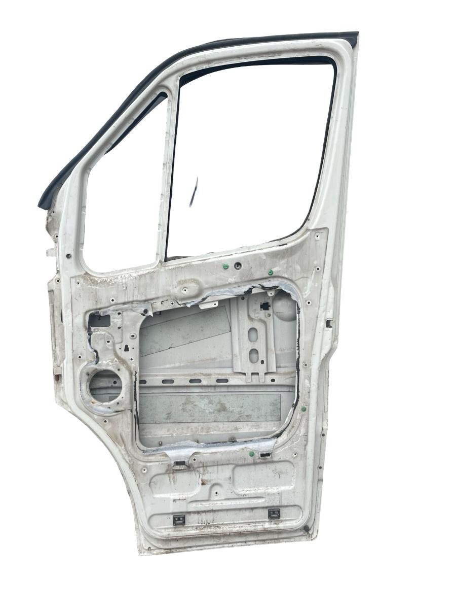 Usa Portiera dreapta fata MERCEDES-BENZ SPRINTER 3-t Box 906 2006 ->