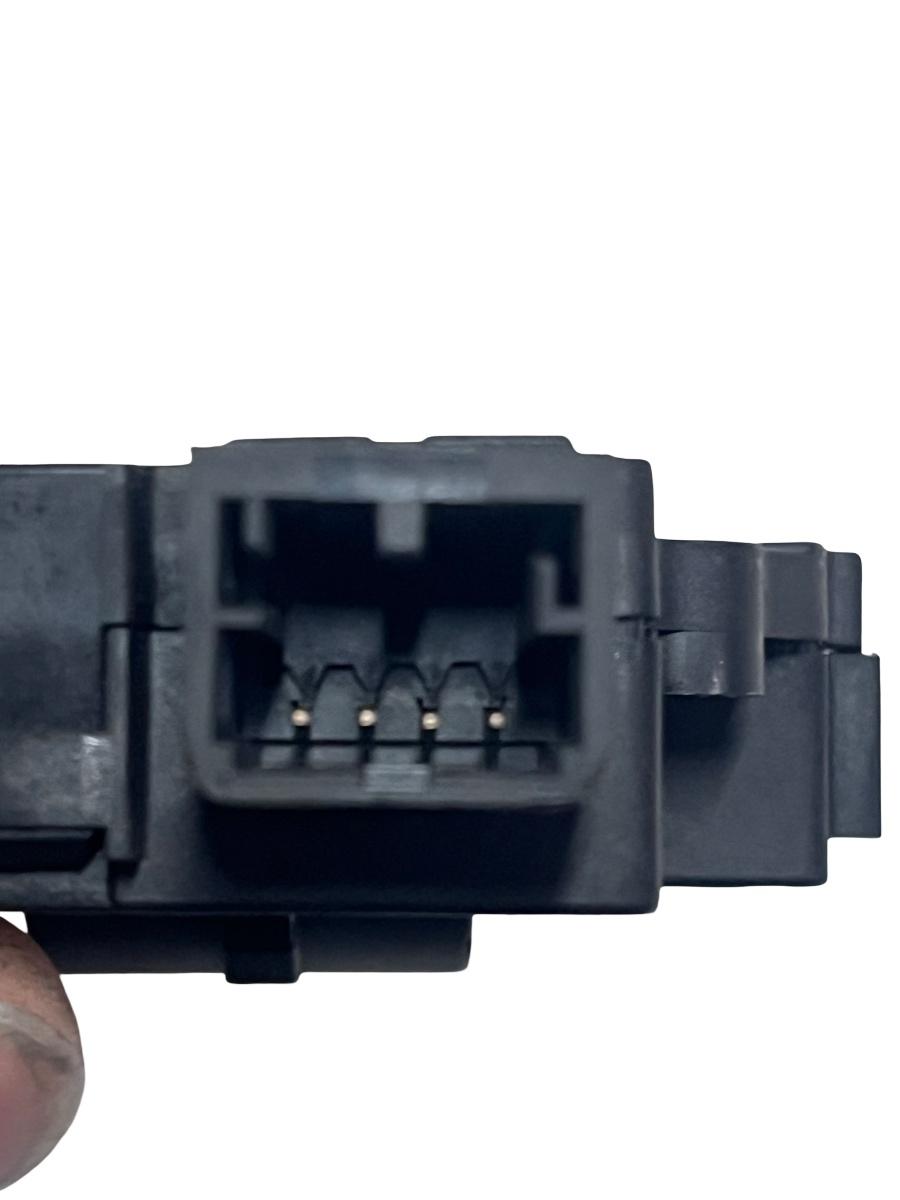 Motoras/actuator clapeta aer MERCEDES-BENZ C-CLASS W204 2007 - 2014 K9749006 – foto 3