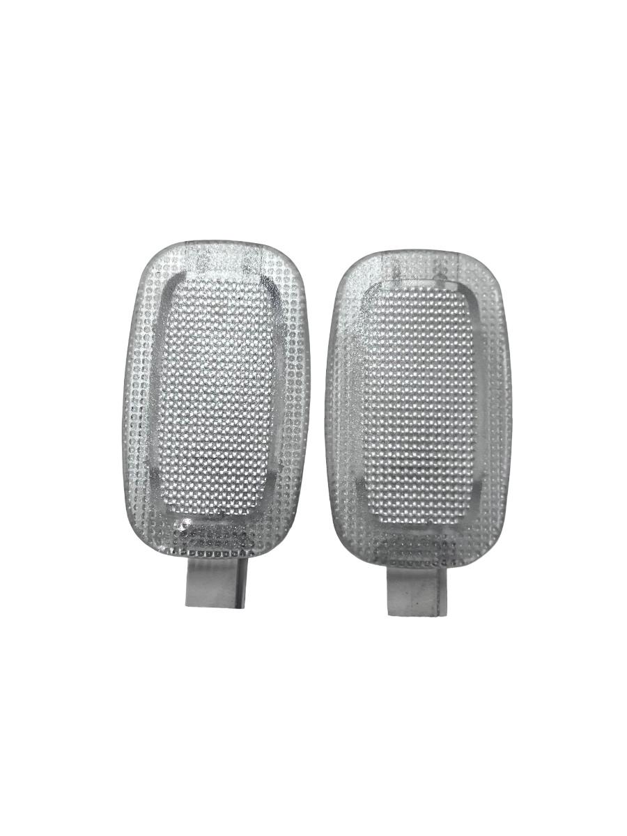 Lampi interior habitaclu MERCEDES-BENZ C-CLASS W204 2007 - 2014