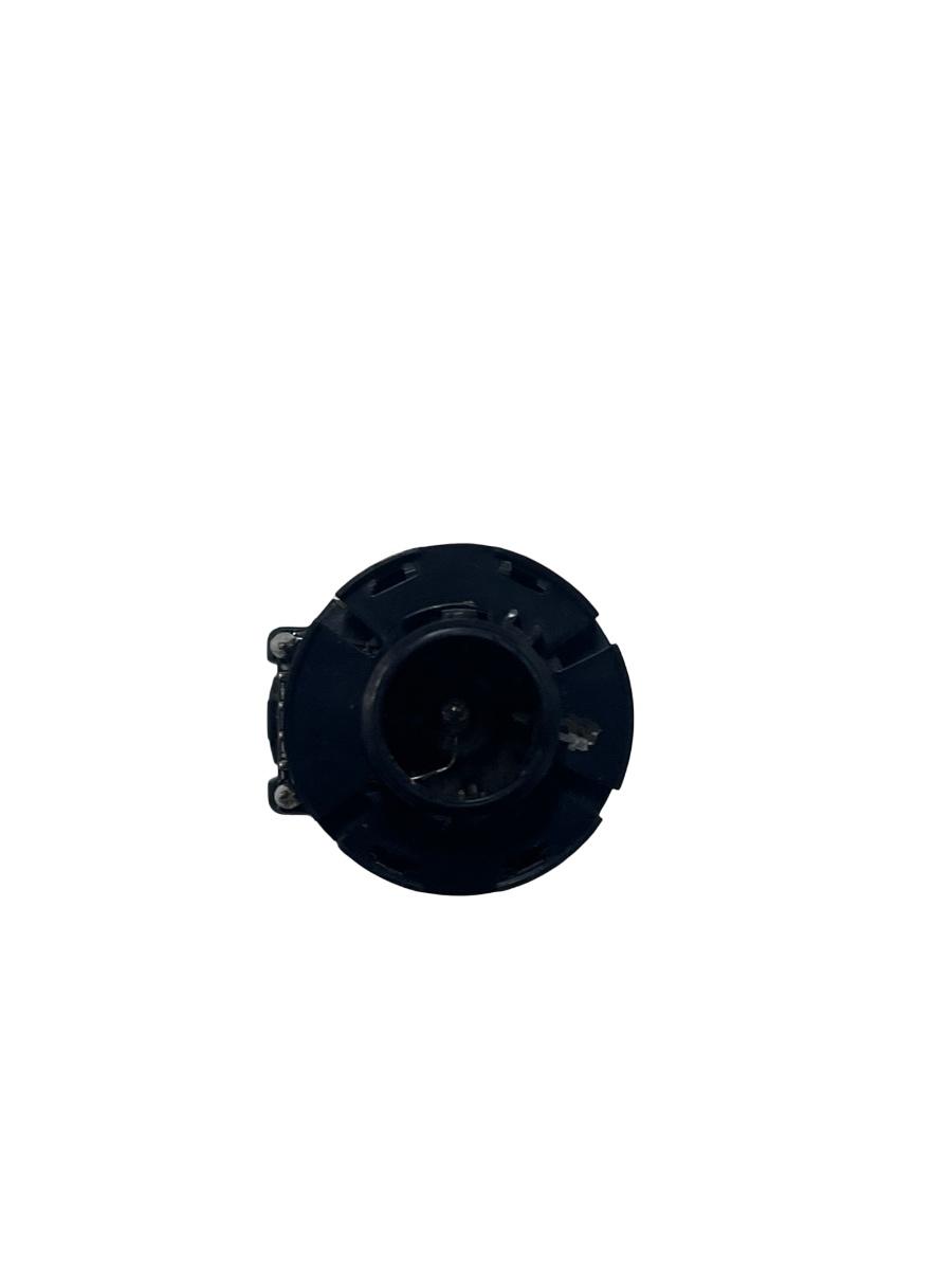Senzor de temperatura interior MERCEDES-BENZ C-CLASS W204 2007 - 2014 A2118300272 – foto 2