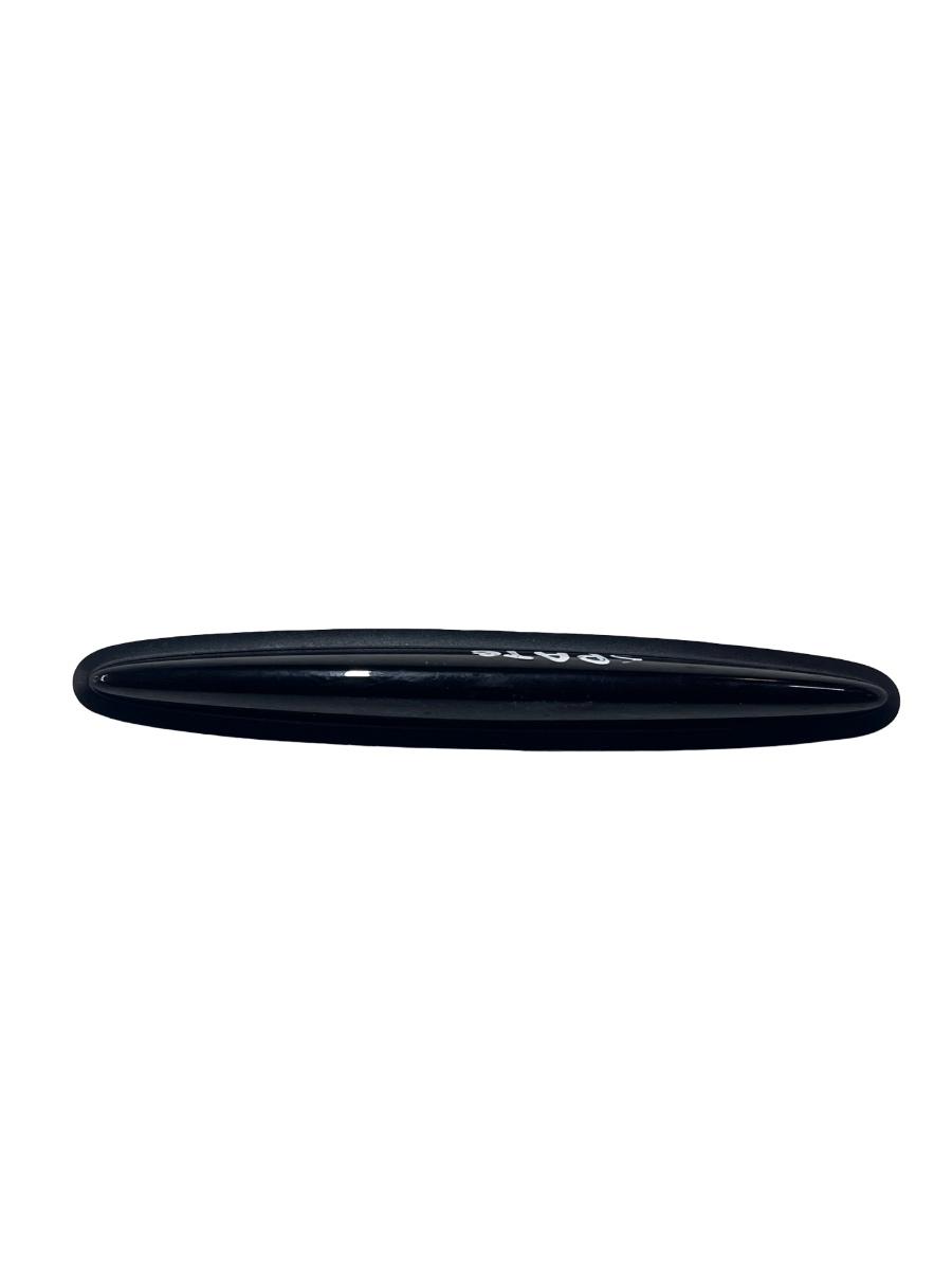 Display senzori de parcare spate MERCEDES-BENZ C-CLASS W204 2007 - 2014 A2465420023