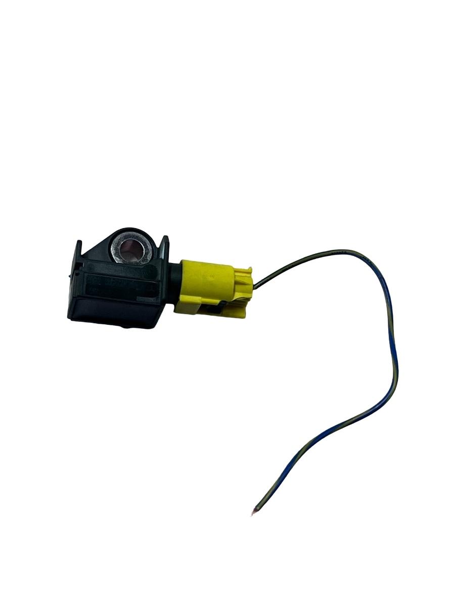 Senzor de impact airbag MERCEDES-BENZ C-CLASS W204 2007 - 2014 A1729056000