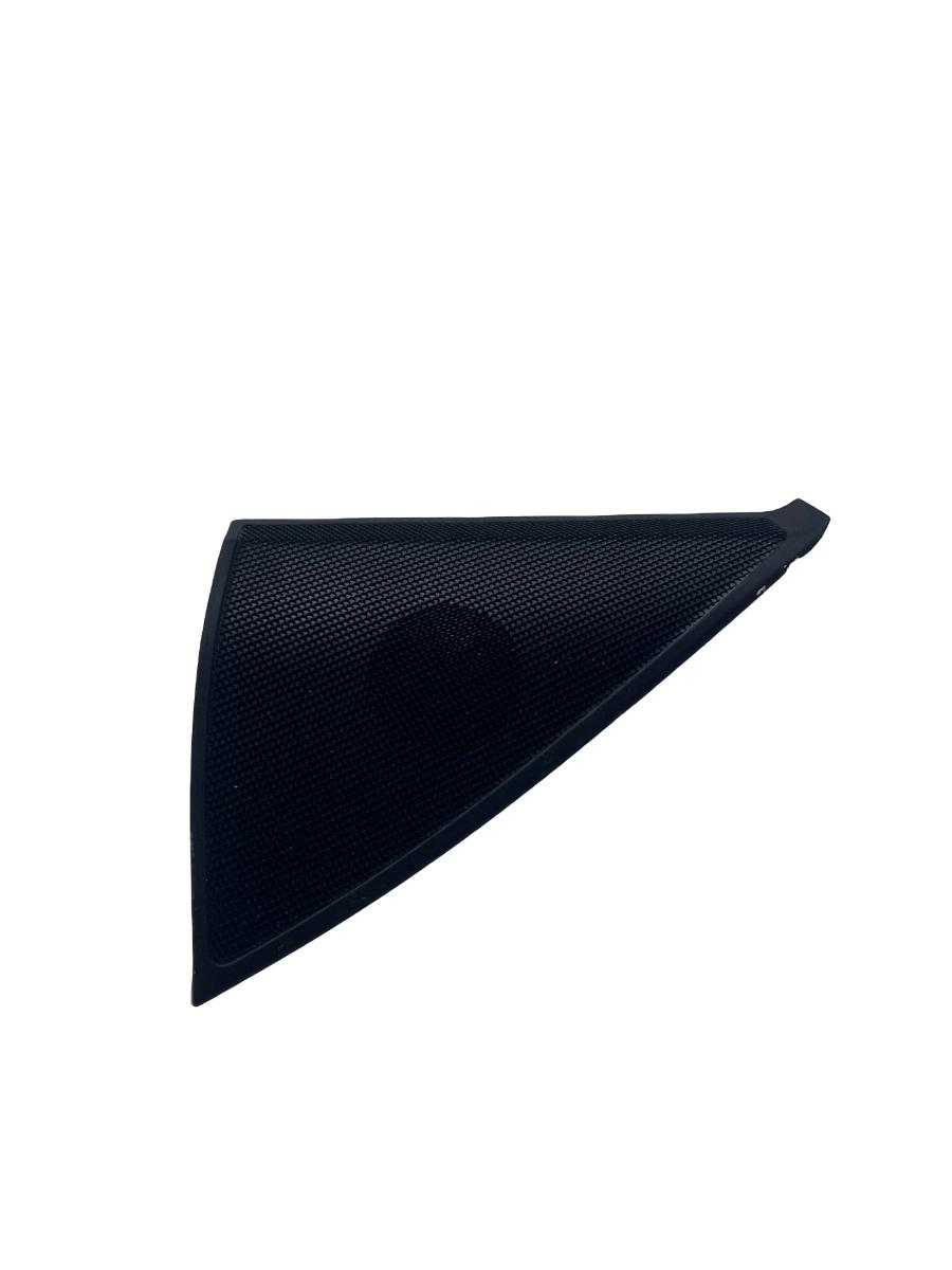 Tweeter portiera stanga fata MERCEDES-BENZ C-CLASS W204 2007 - 2014 A2047200148