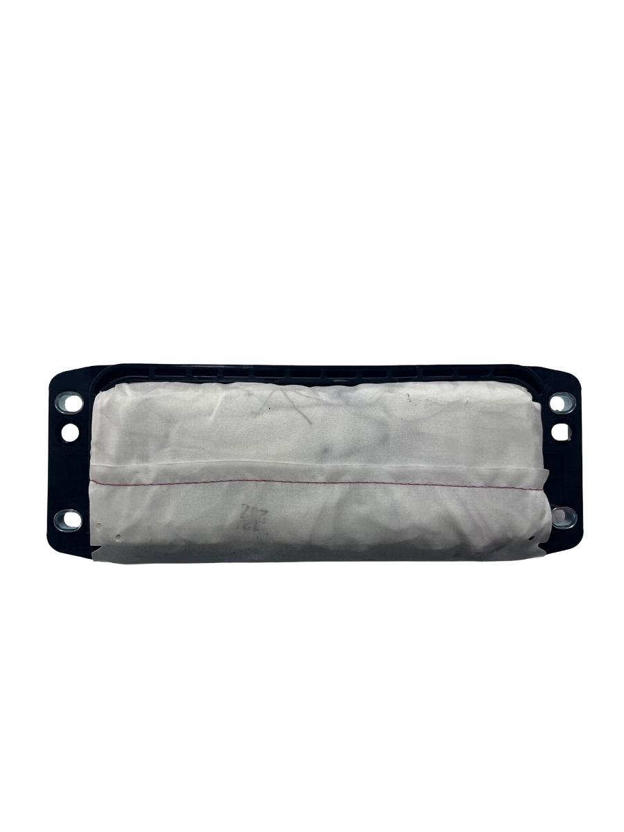 Airbag pasager AUDI A8 III 4H2, 4H8, 4HC, 4HL 2009 - 2018 4G8880204E
