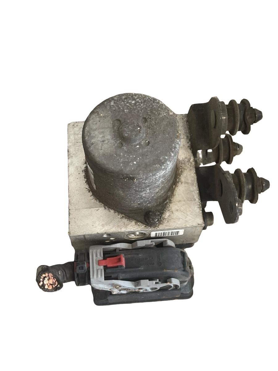 Pompa ABS VOLKSWAGEN PASSAT 362 2010 - 2014 3AA614109AC