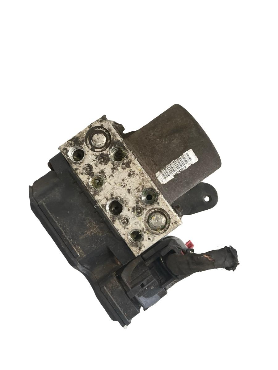 Pompa ABS VOLKSWAGEN PASSAT 362 2010 - 2014 3AA614109AC – foto 2