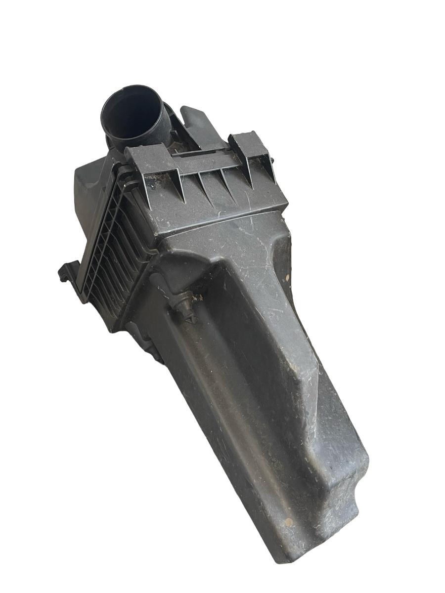 Carcasa filtru de aer FORD FIESTA VII 2017 -> 1.1 Ti-VCT XYJE H1B1-9600-CC