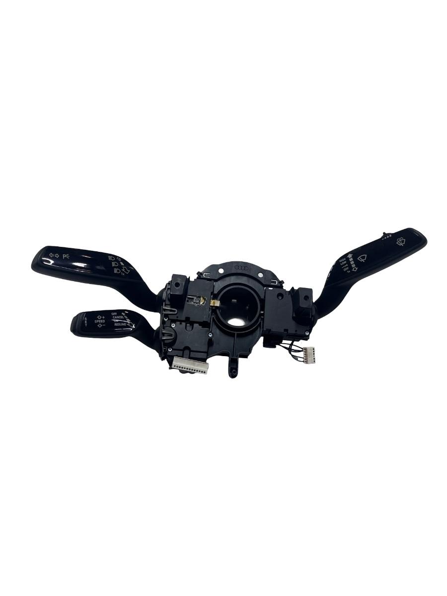 Ansamblu manete AUDI A8 III 4H2, 4H8, 4HC, 4HL 2009 - 2018 4H0907129H