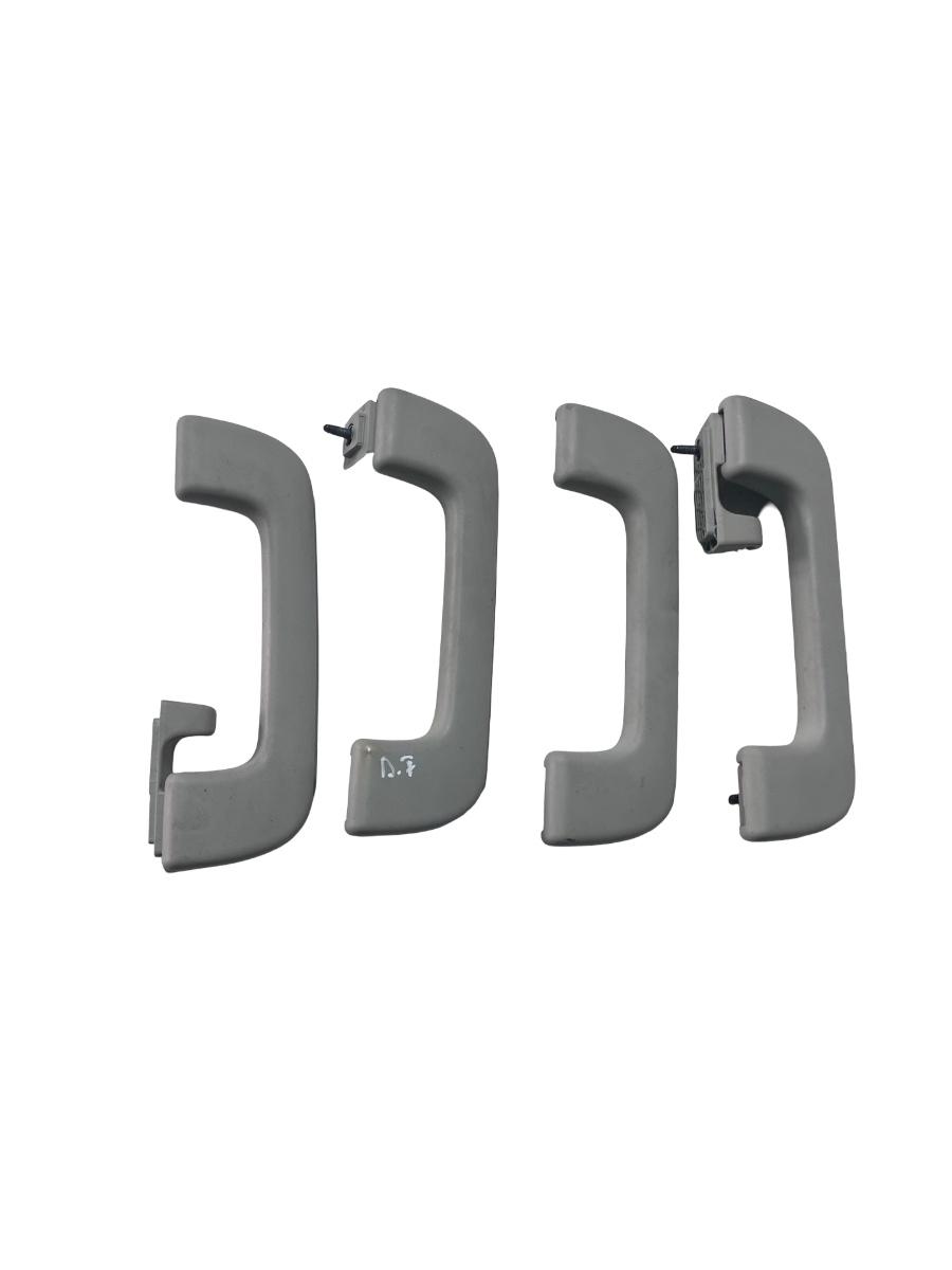 Set de manere pentru plafon AUDI A8 III 4H2, 4H8, 4HC, 4HL 2009 - 2018 4H0857607B