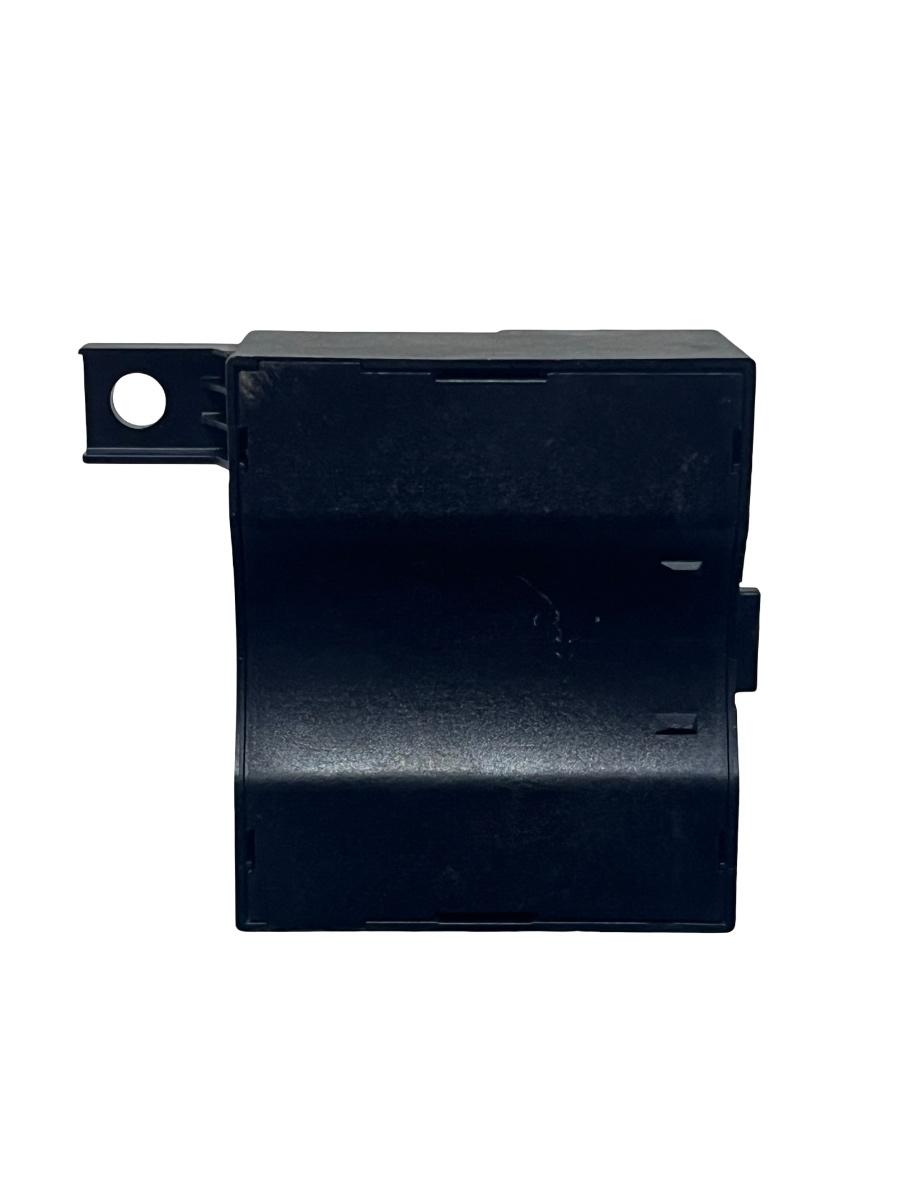 Modul coloana volan AUDI A8 III 4H2, 4H8, 4HC, 4HL 2009 - 2018 4H0907705K – foto 2
