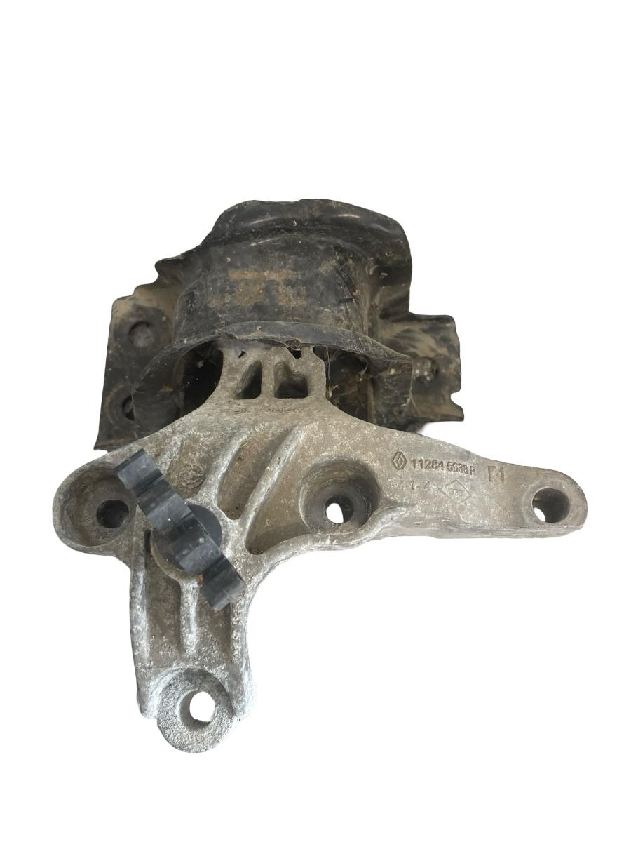Suport tampon motor DACIA LODGY 2012 -> 1.5DCI 112845638R