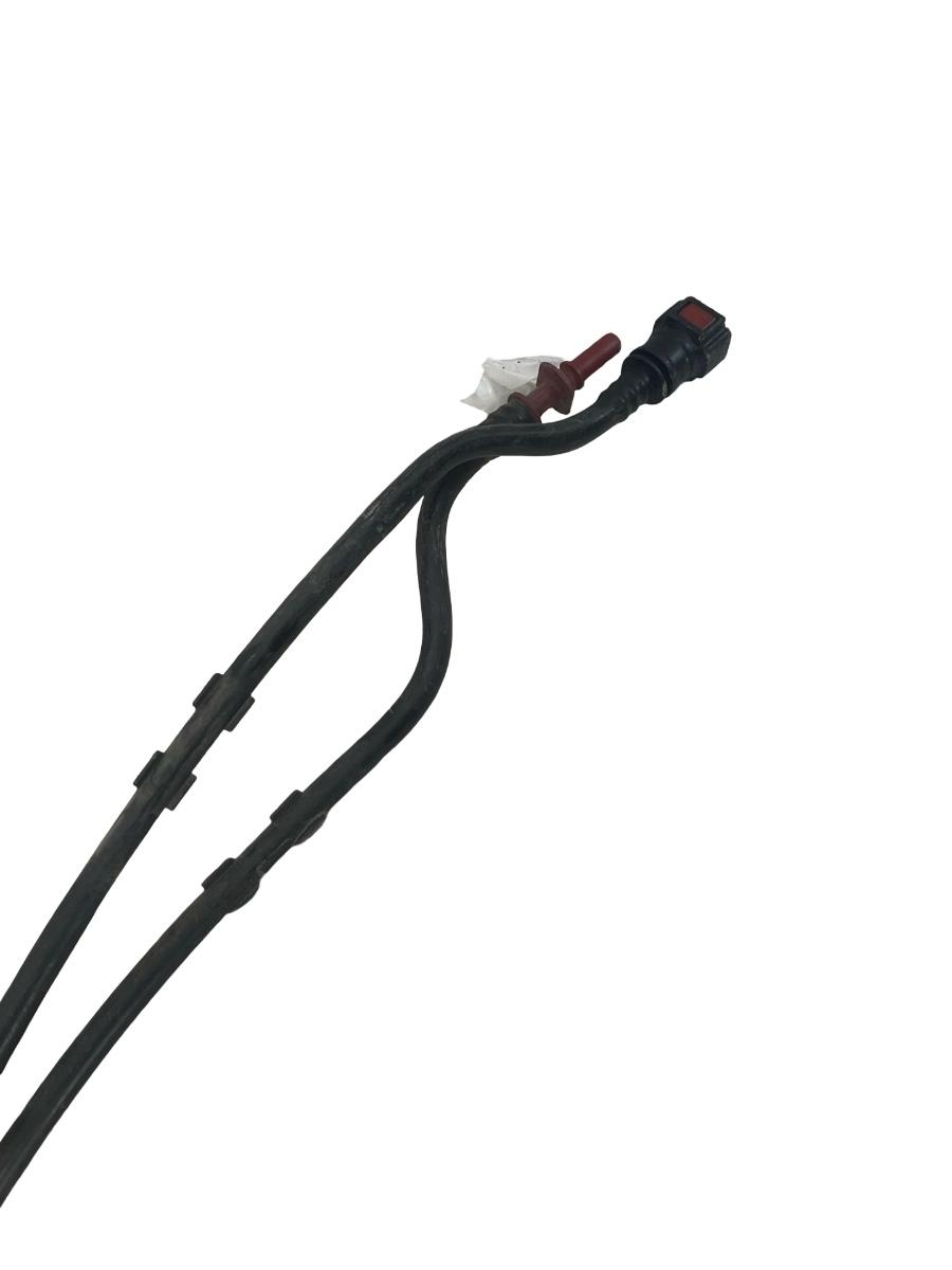 Furtun alimentare combustibil DACIA SANDERO II 2012 -> 1.5DCI – foto 4