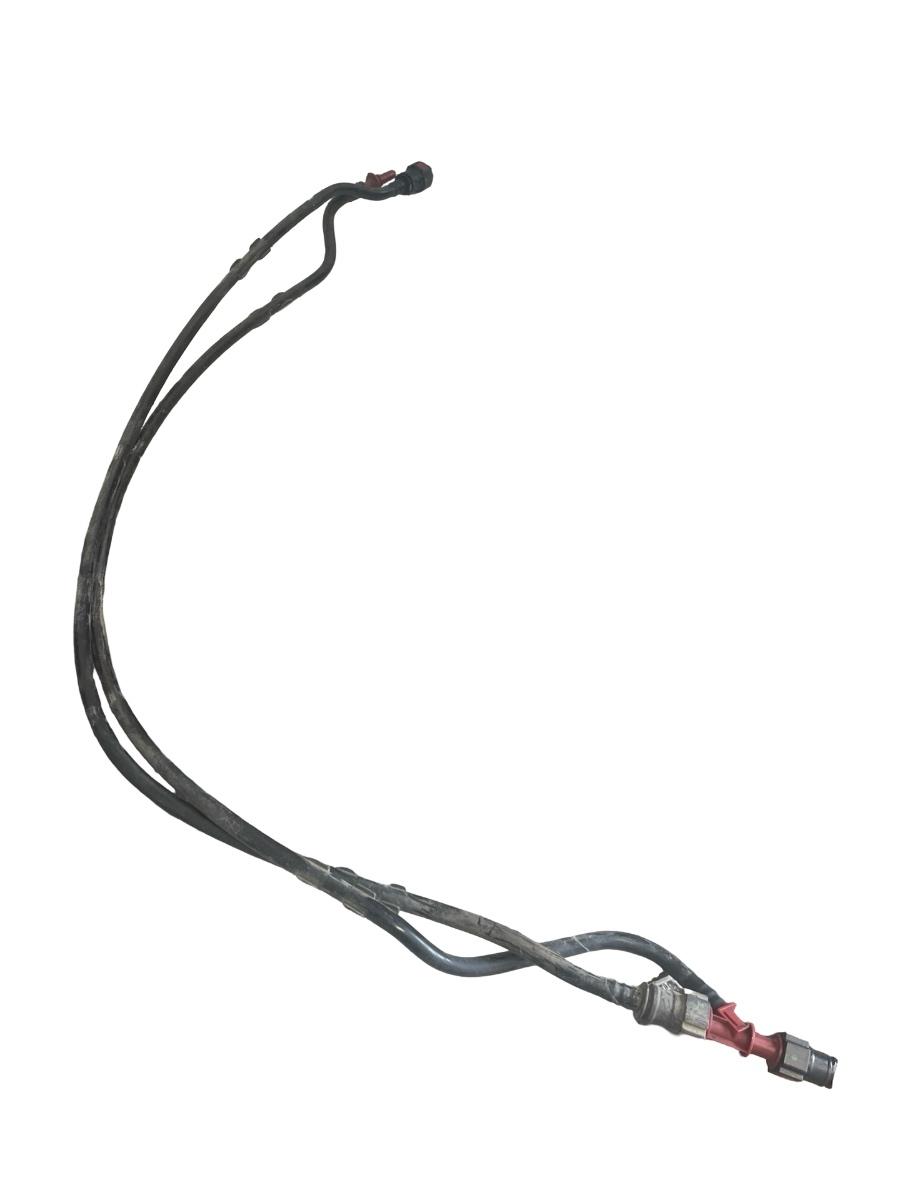 Furtun alimentare combustibil DACIA SANDERO II 2012 -> 1.5DCI