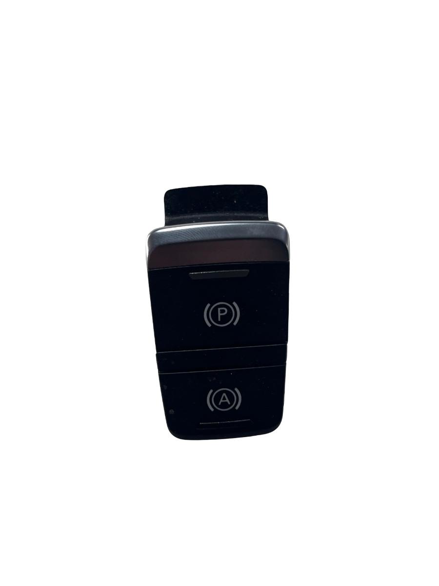 Buton frana de mana AUDI A8 III 4H2, 4H8, 4HC, 4HL 2009 - 2018 4H2927225B