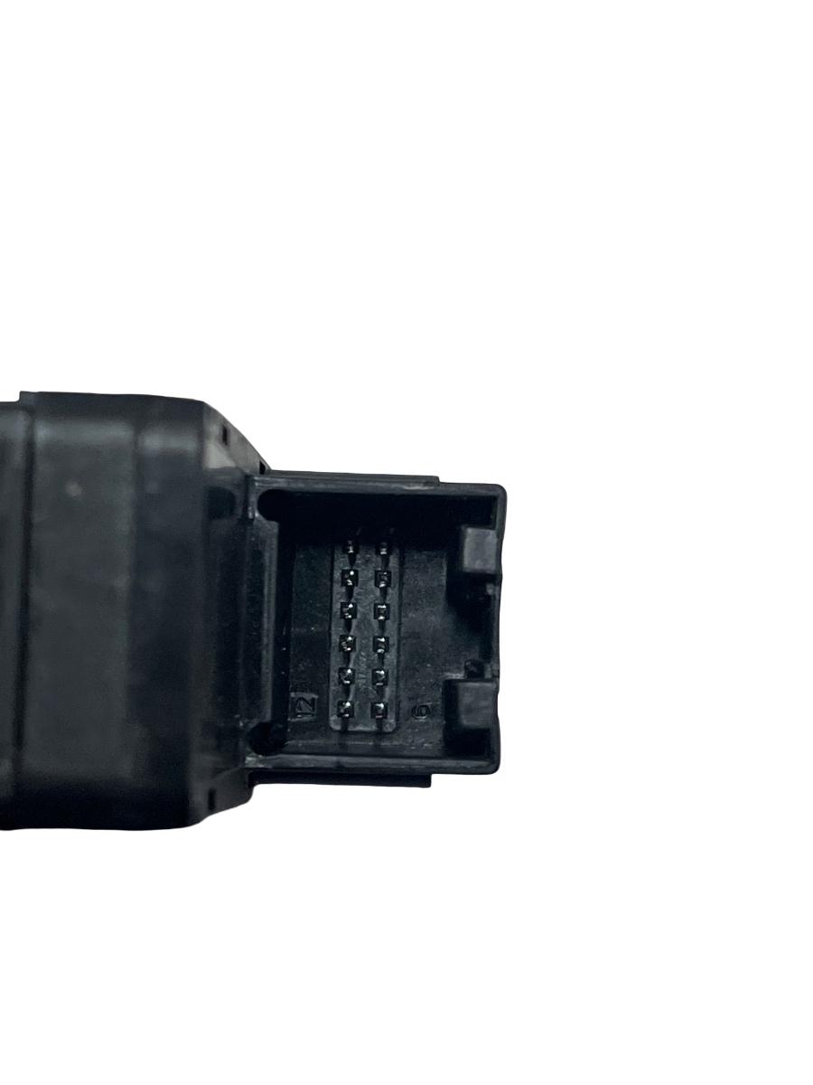 Buton frana de mana AUDI A8 III 4H2, 4H8, 4HC, 4HL 2009 - 2018 4H2927225B – foto 3