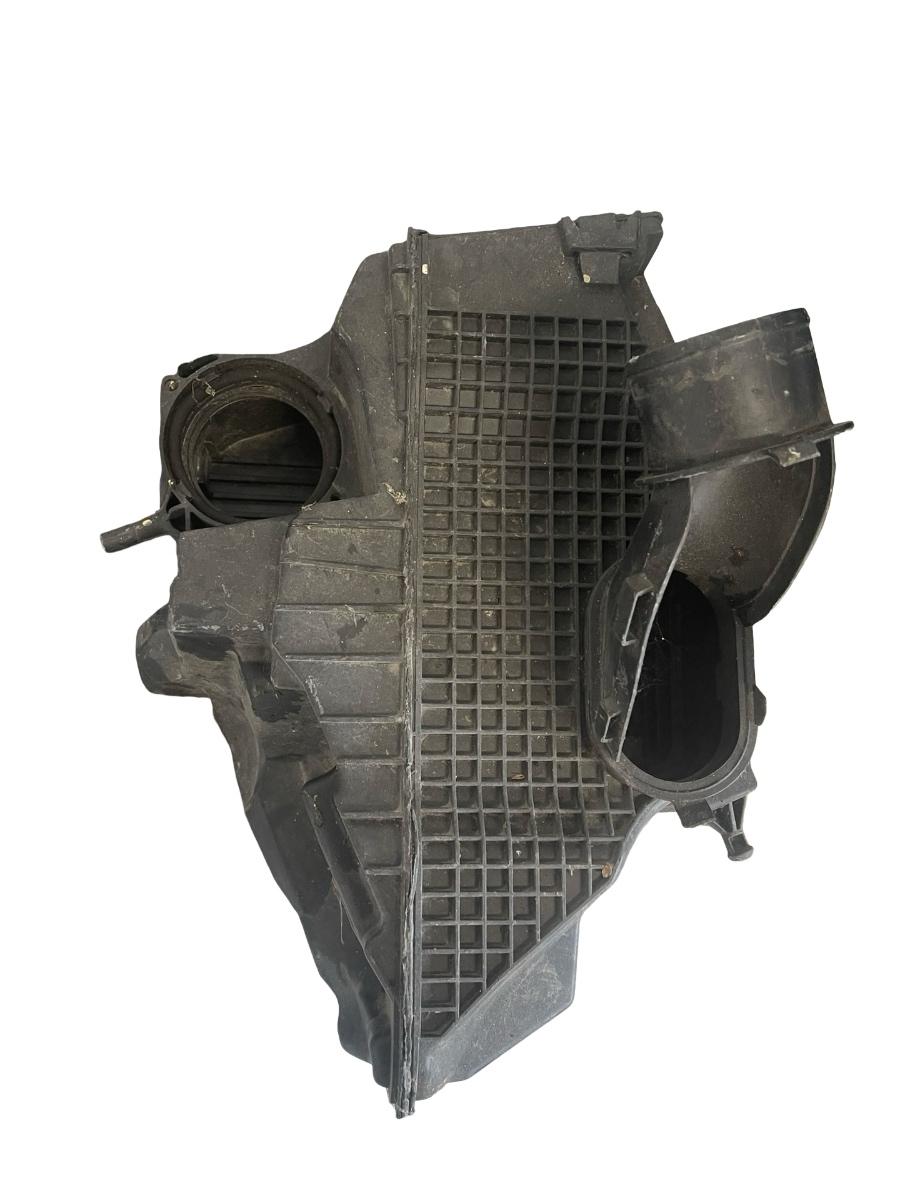 Carcasa filtru de aer DACIA SANDERO II 2012 -> 1.5DCI 165001258R